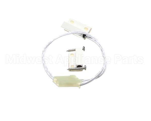 01-404175-00688 Berkel Switch, Mag Prox Center Assembly