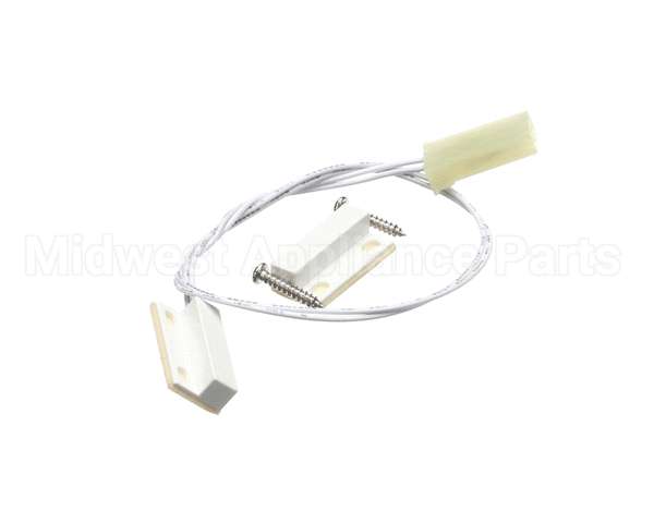 01-404175-00688 Berkel Switch, Mag Prox Center Assembly