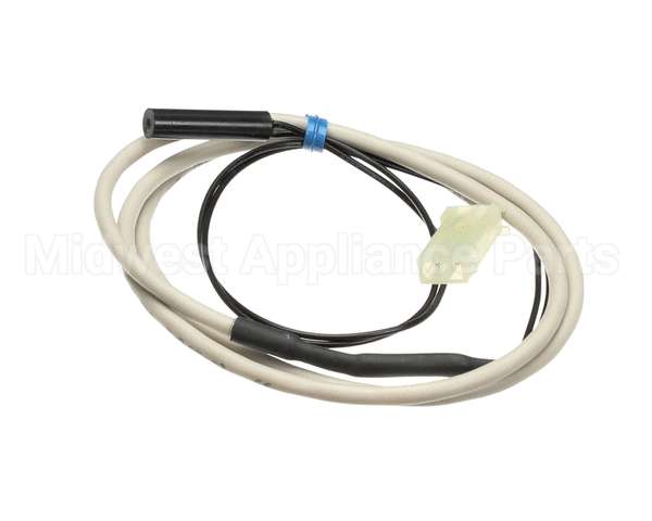 01-404175-00701 Berkel Sensor, Meat Table