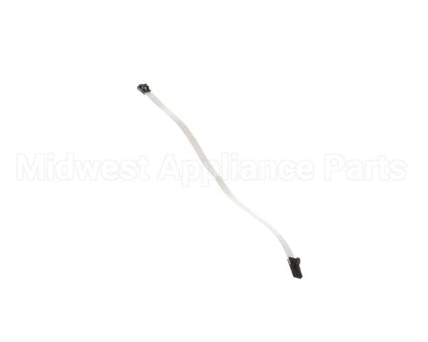 01-404175-00714 Berkel Flex Cable Assembly