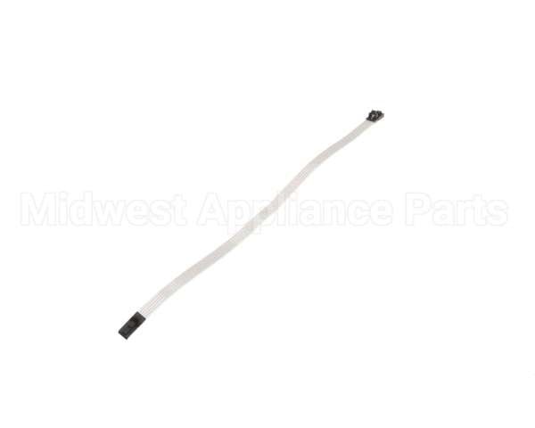 01-404175-00714 Berkel Flex Cable Assembly
