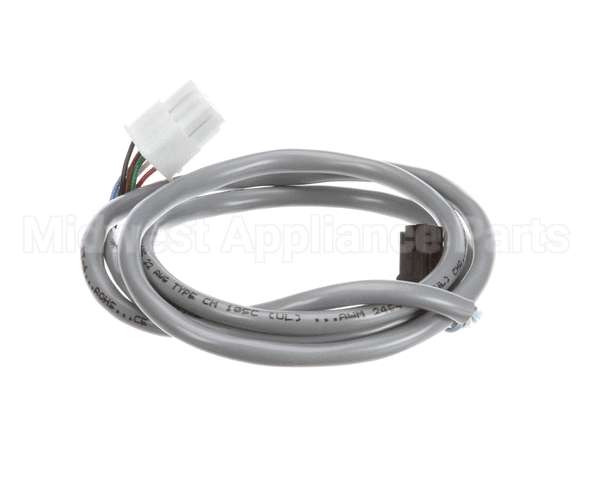 01-404175-00715 Berkel Nd,Wire Harness,Upper Panel