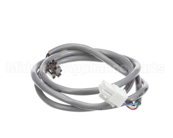 01-404175-00715 Berkel Nd,Wire Harness,Upper Panel
