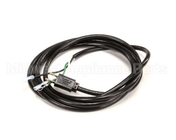 01-404175-00719 Berkel Nd, Power Cord