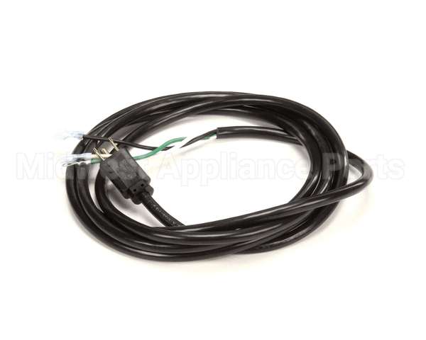 01-404175-00719 Berkel Nd, Power Cord