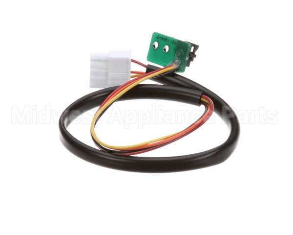 01-404175-00732 Berkel Harness, Auto J4 E-Mach