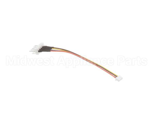 01-404175-00739 Berkel Cable, Assembly,Encoder,Optical