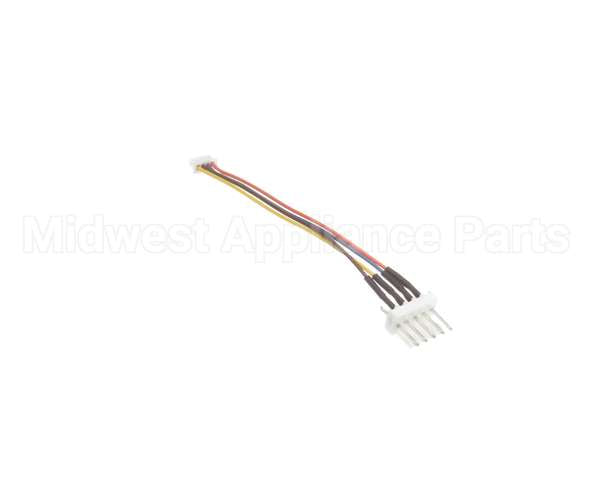 01-404175-00739 Berkel Cable, Assembly,Encoder,Optical