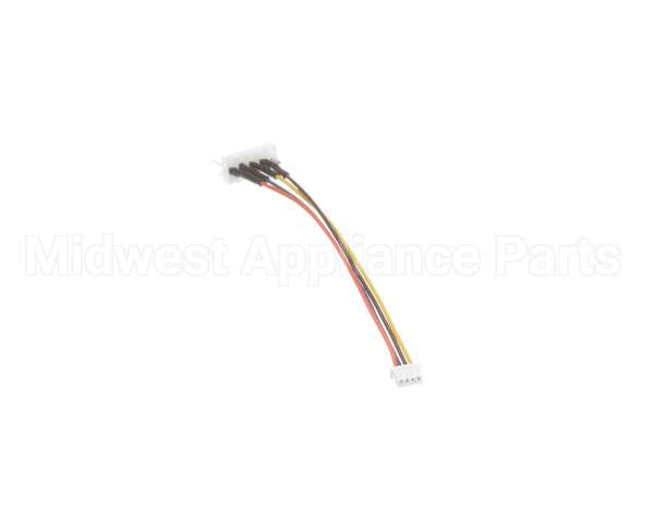 01-404175-00739 Berkel Cable, Assembly,Encoder,Optical