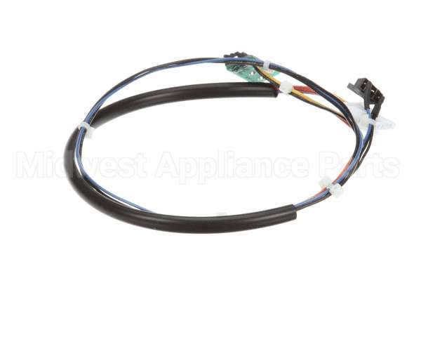 01-404175-00740 Berkel Cable,Assembly,J4