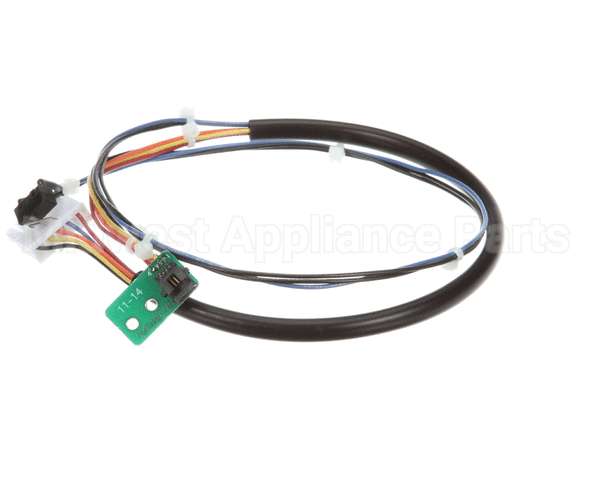 01-404175-00740 Berkel Cable,Assembly,J4