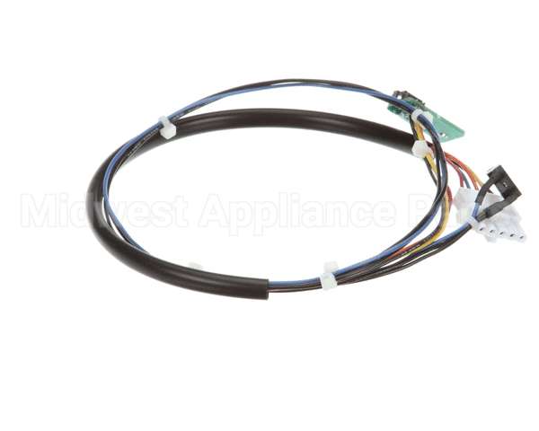 01-404175-00740 Berkel Cable,Assembly,J4