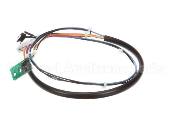 01-404175-00740 Berkel Cable,Assembly,J4