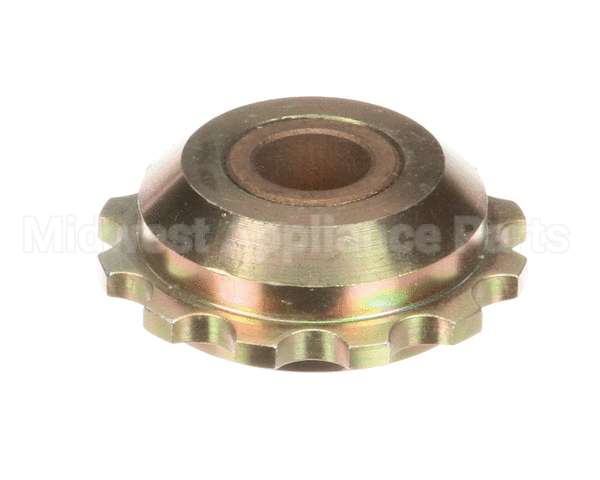 01-404375-00004 Berkel Idler Assembly