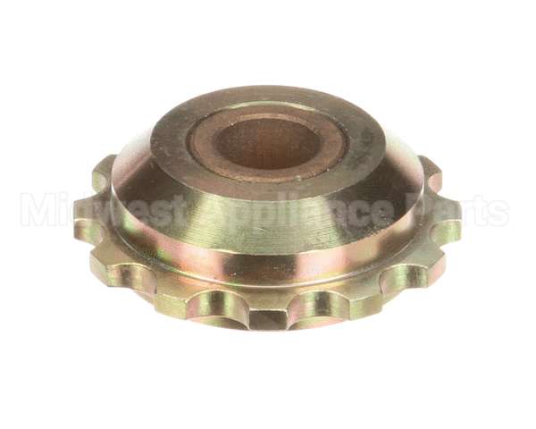 01-404375-00004 Berkel Idler Assembly