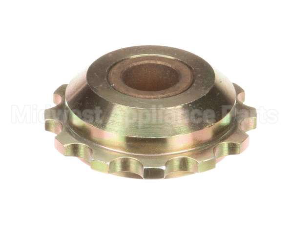 01-404375-00004 Berkel Idler Assembly