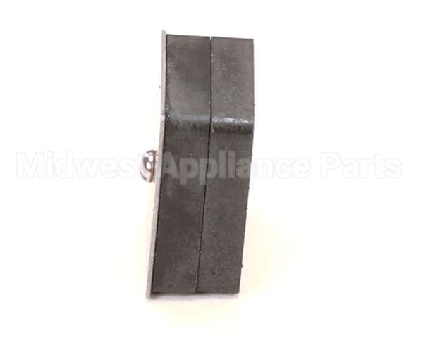01-404375-00026 Berkel Magnet,2-Pc Assembly