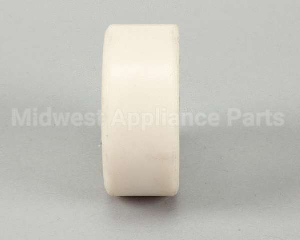 01-404375-00031 Berkel Bearing,Roller,Complete