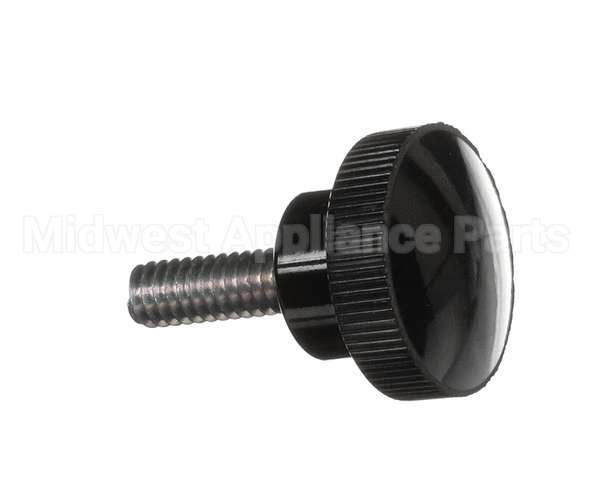 01-404375-00154 Berkel Knob,3/4 Long,New Style