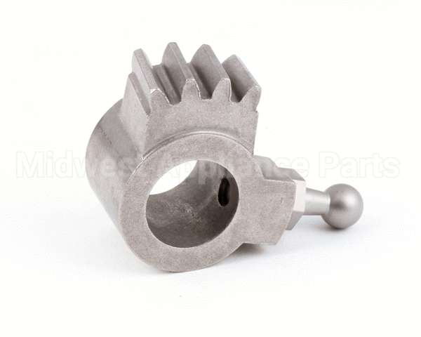 01-404375-00196 Berkel Segment Assembly, Index