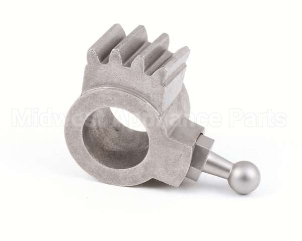 01-404375-00196 Berkel Segment Assembly, Index