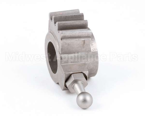 01-404375-00196 Berkel Segment Assembly, Index