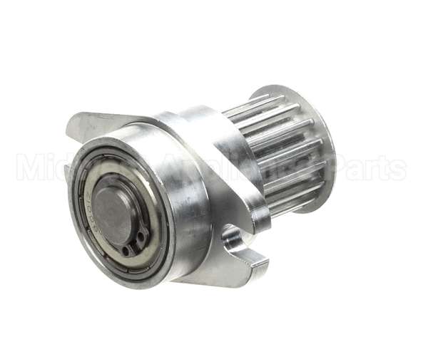 01-404375-00224 Berkel Tensioner, Assembly