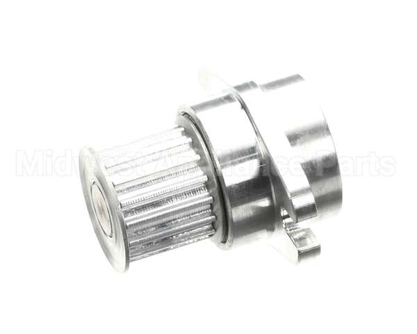 01-404375-00224 Berkel Tensioner, Assembly