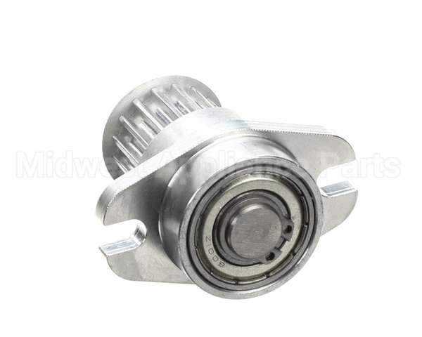 01-404375-00224 Berkel Tensioner, Assembly