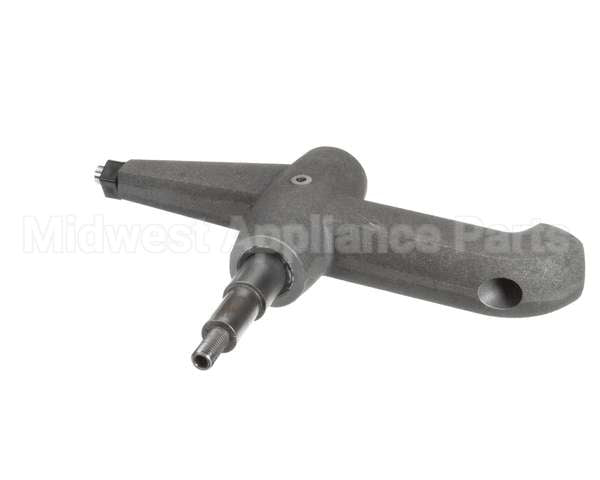 01-404375-00232 Berkel I,Support Arm-Index Scr Asy