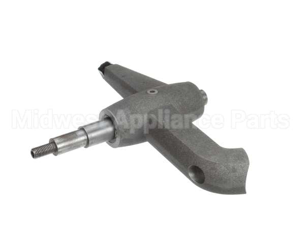 01-404375-00232 Berkel I,Support Arm-Index Scr Asy