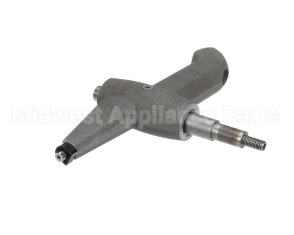 01-404375-00232 Berkel I,Support Arm-Index Scr Asy