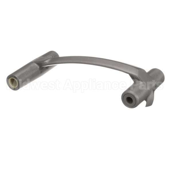 01-404375-00245 Compatible Berkel Pusher Arm