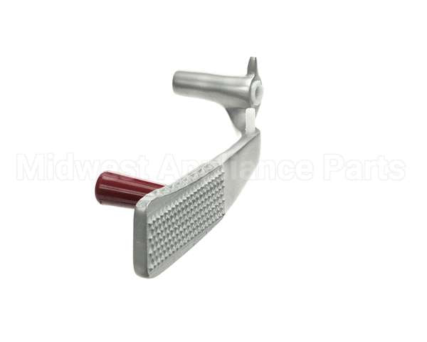 01-404375-00251 Berkel Pusher, Meat Assembly