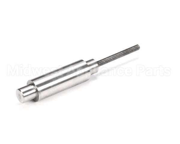 01-404575-00178 Berkel Extension Leg