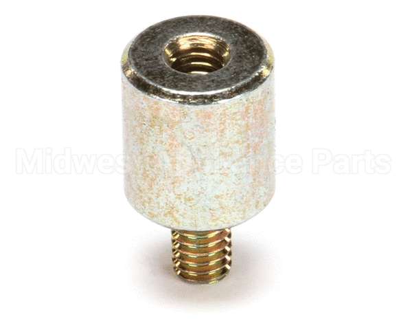 01-404575-00208 Berkel Post Foot Assembly