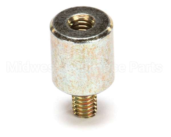 01-404575-00208 Berkel Post Foot Assembly