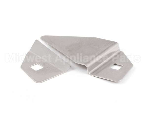01-404575-00281 Berkel Juice Deflector Assembly