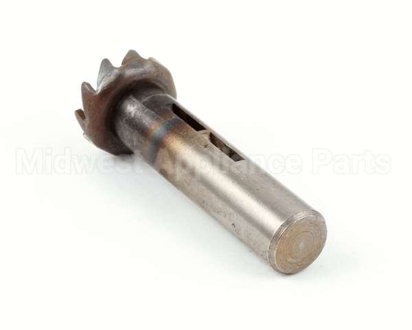 01-404575-00295 Berkel Clutch Assembly, Rear