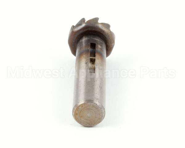 01-404575-00295 Berkel Clutch Assembly, Rear