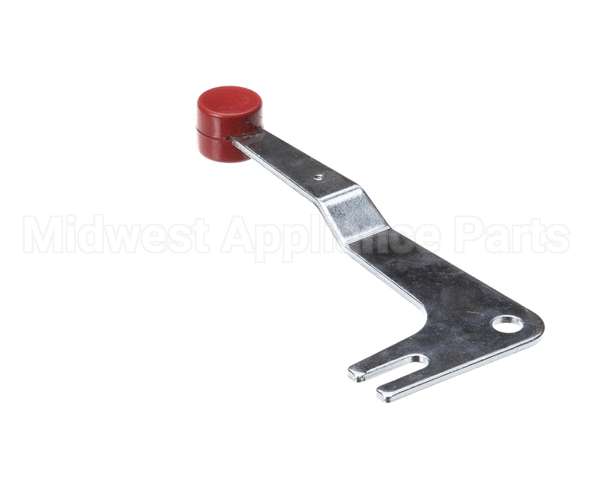 01-404575-00314 Berkel Shift Lever Assembly(Service Only)