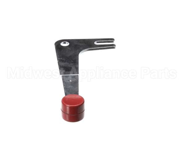 01-404575-00314 Berkel Shift Lever Assembly(Service Only)