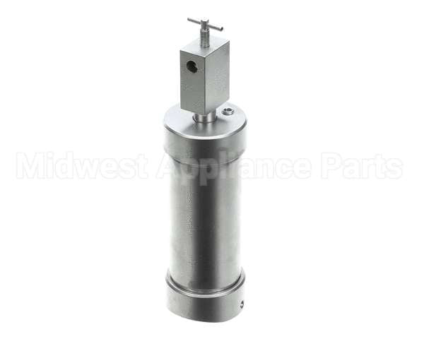 01-404575-00346 Berkel Dashpot Assembly