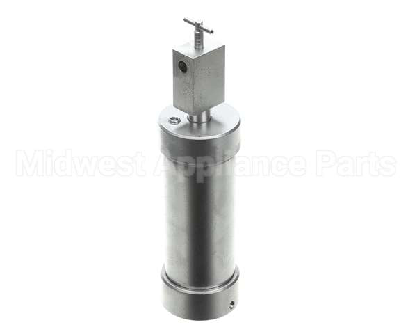 01-404575-00346 Berkel Dashpot Assembly