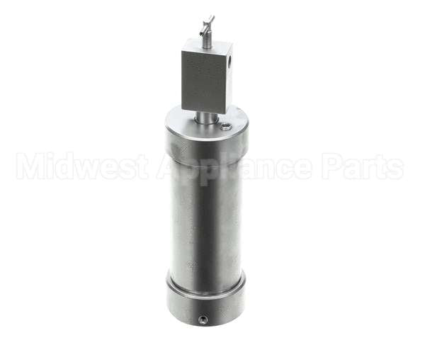 01-404575-00346 Berkel Dashpot Assembly