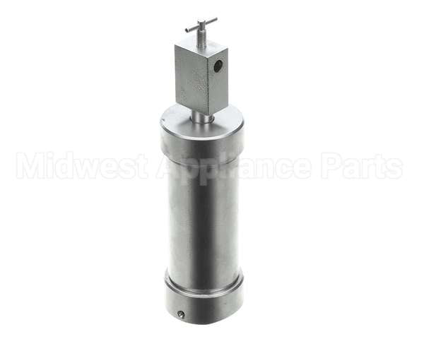01-404575-00346 Berkel Dashpot Assembly