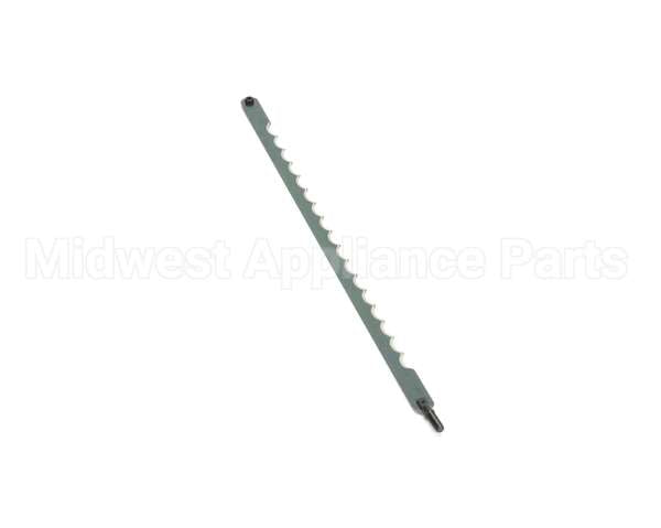 01-404575-00693 Berkel Knife Assembly,Carbon Steel