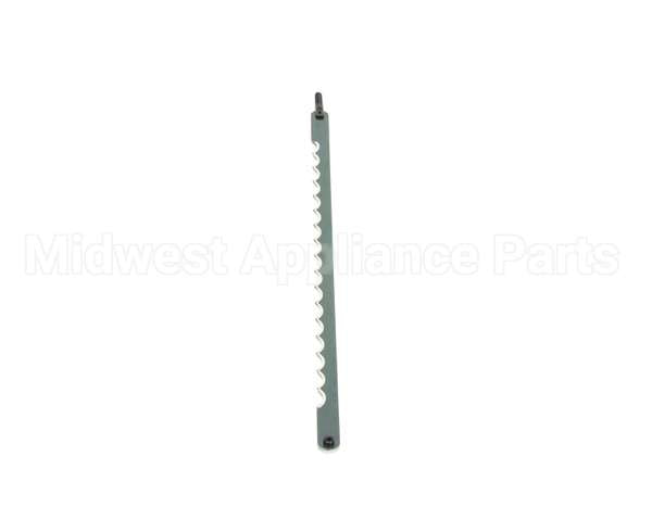01-404575-00693 Berkel Knife Assembly,Carbon Steel
