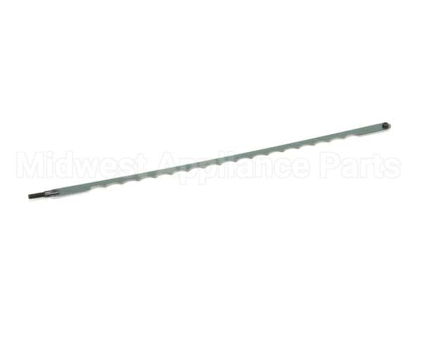 01-404575-00693 Berkel Knife Assembly,Carbon Steel