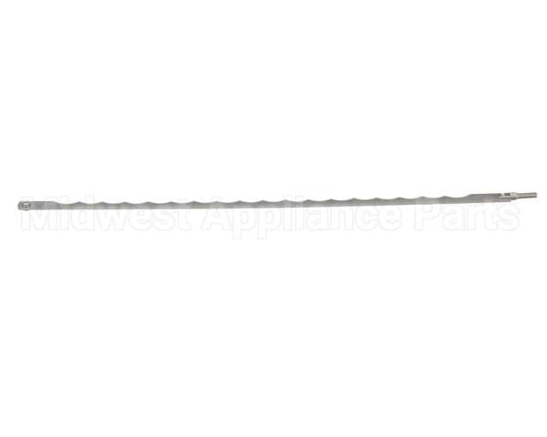 01-404575-00968 Berkel Knife,Sst